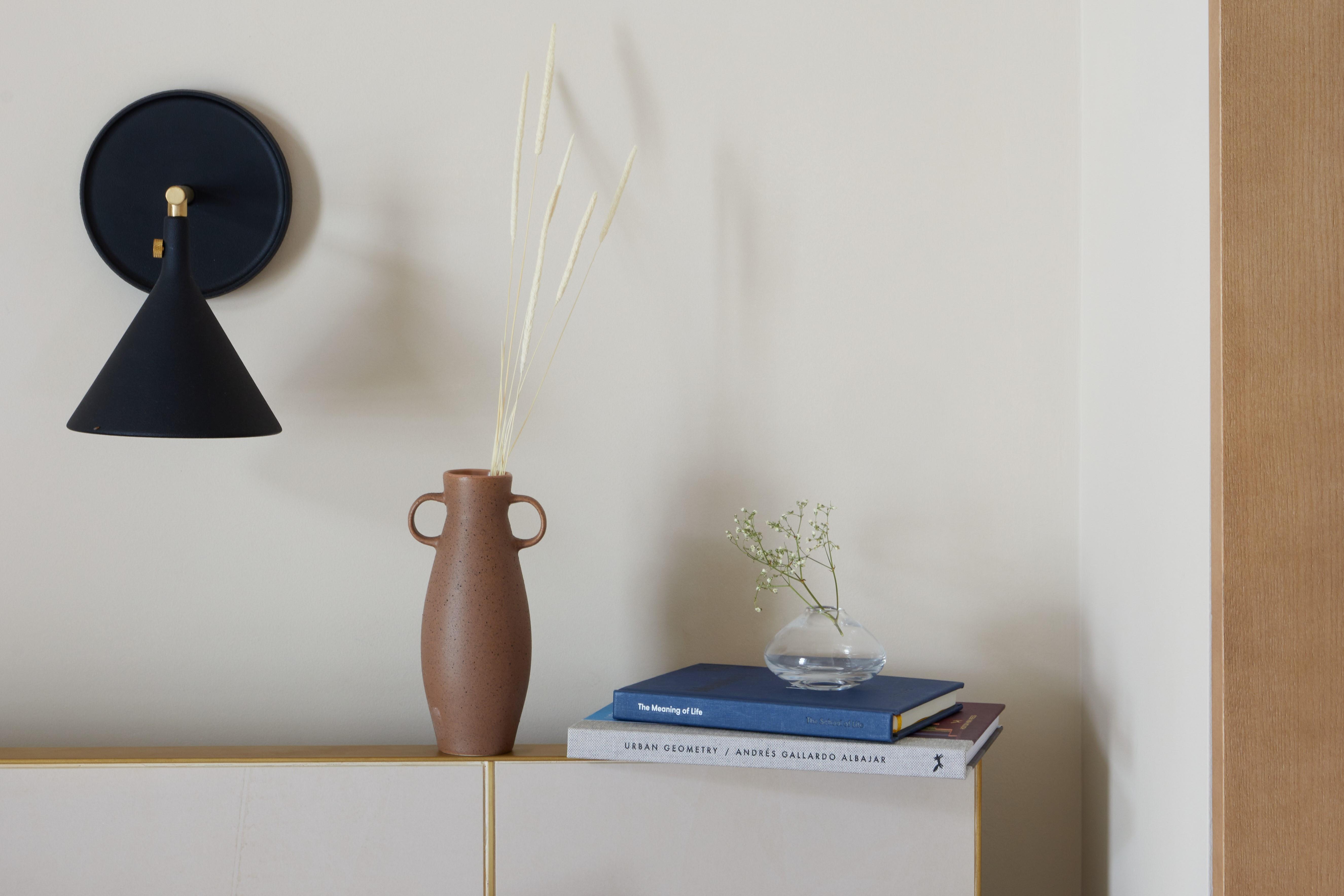 Buckle Street Studios By Locke, Aldgate London Eksteriør bilde