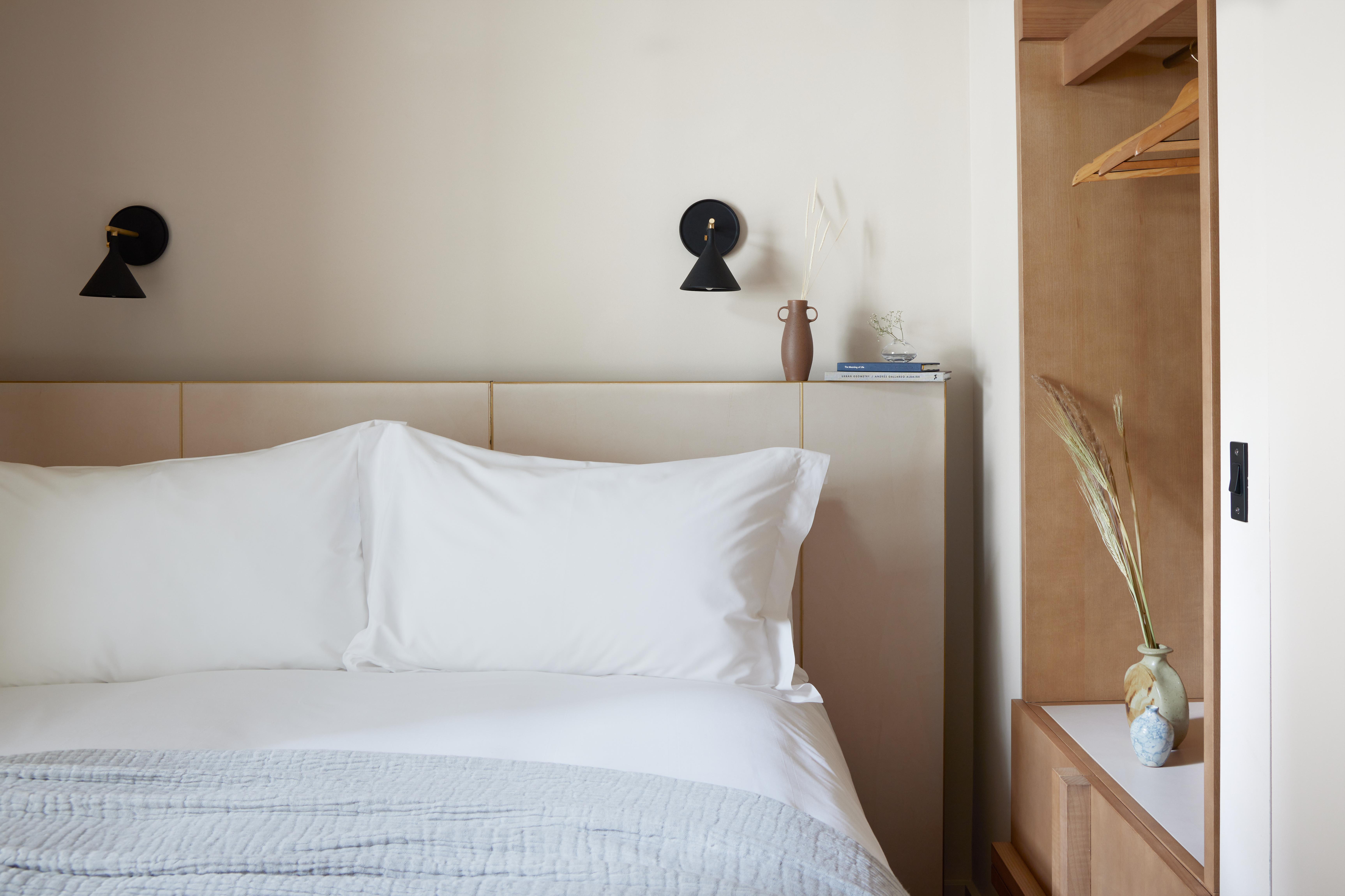 Buckle Street Studios By Locke, Aldgate London Eksteriør bilde