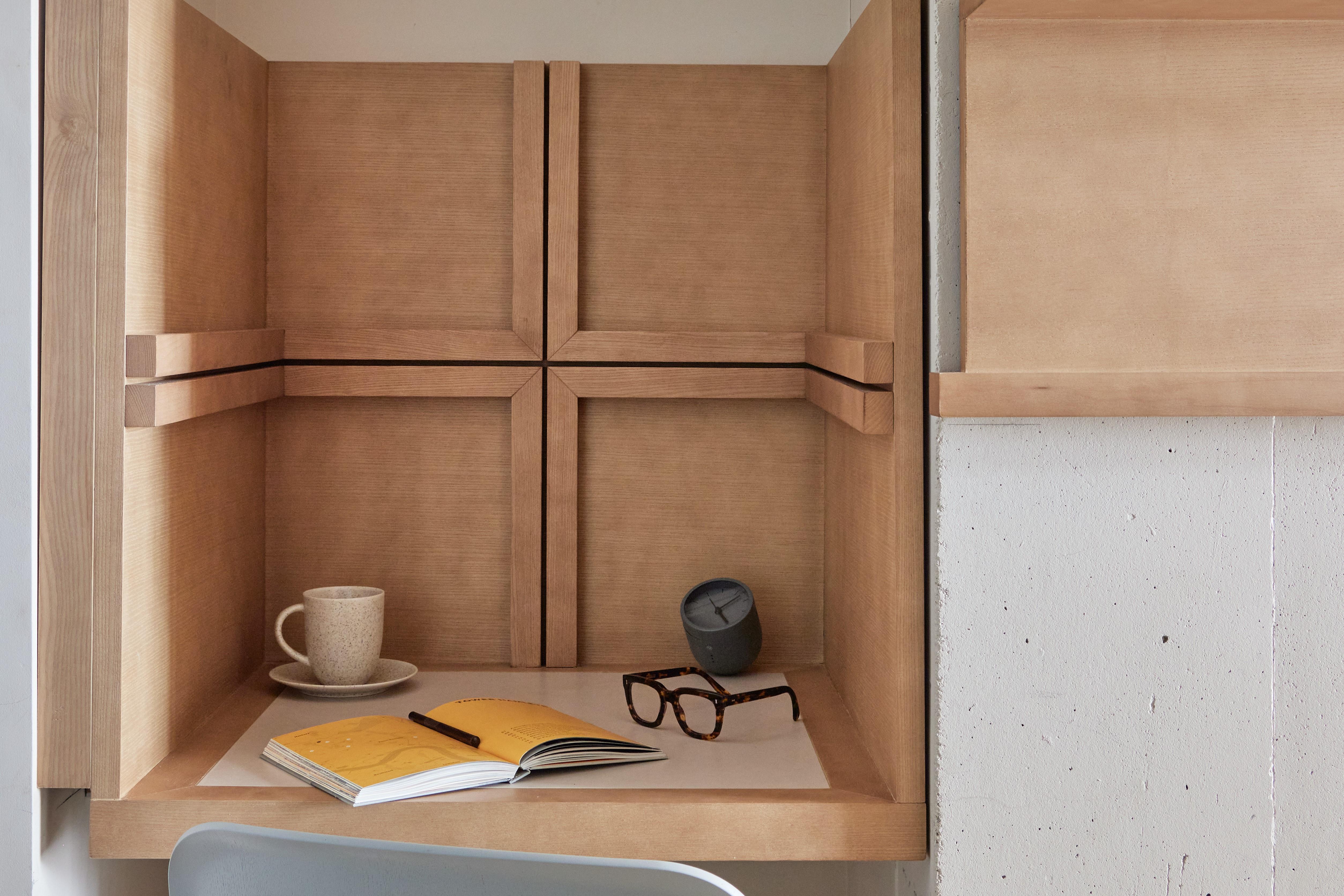 Buckle Street Studios By Locke, Aldgate London Eksteriør bilde