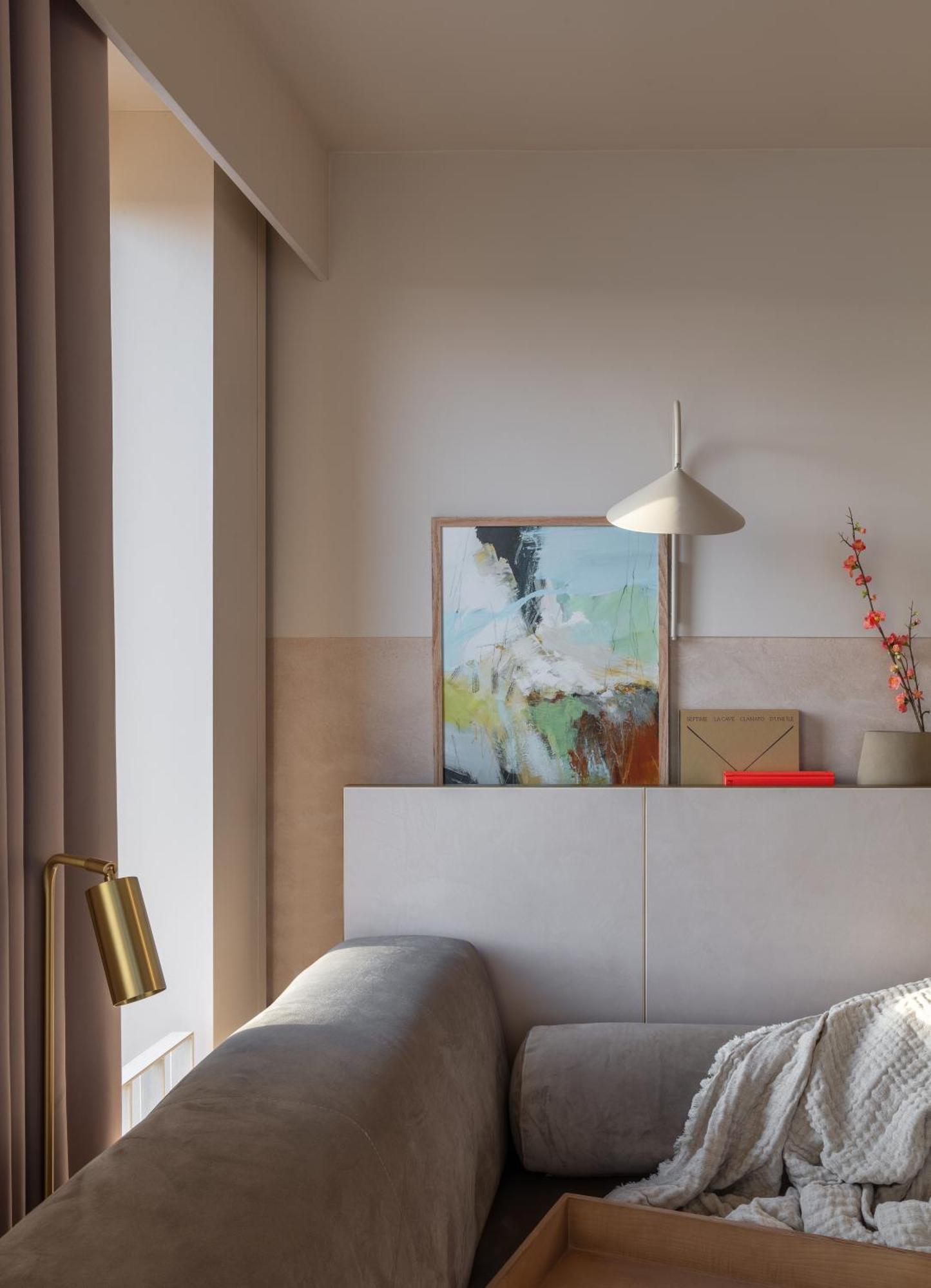 Buckle Street Studios By Locke, Aldgate London Eksteriør bilde
