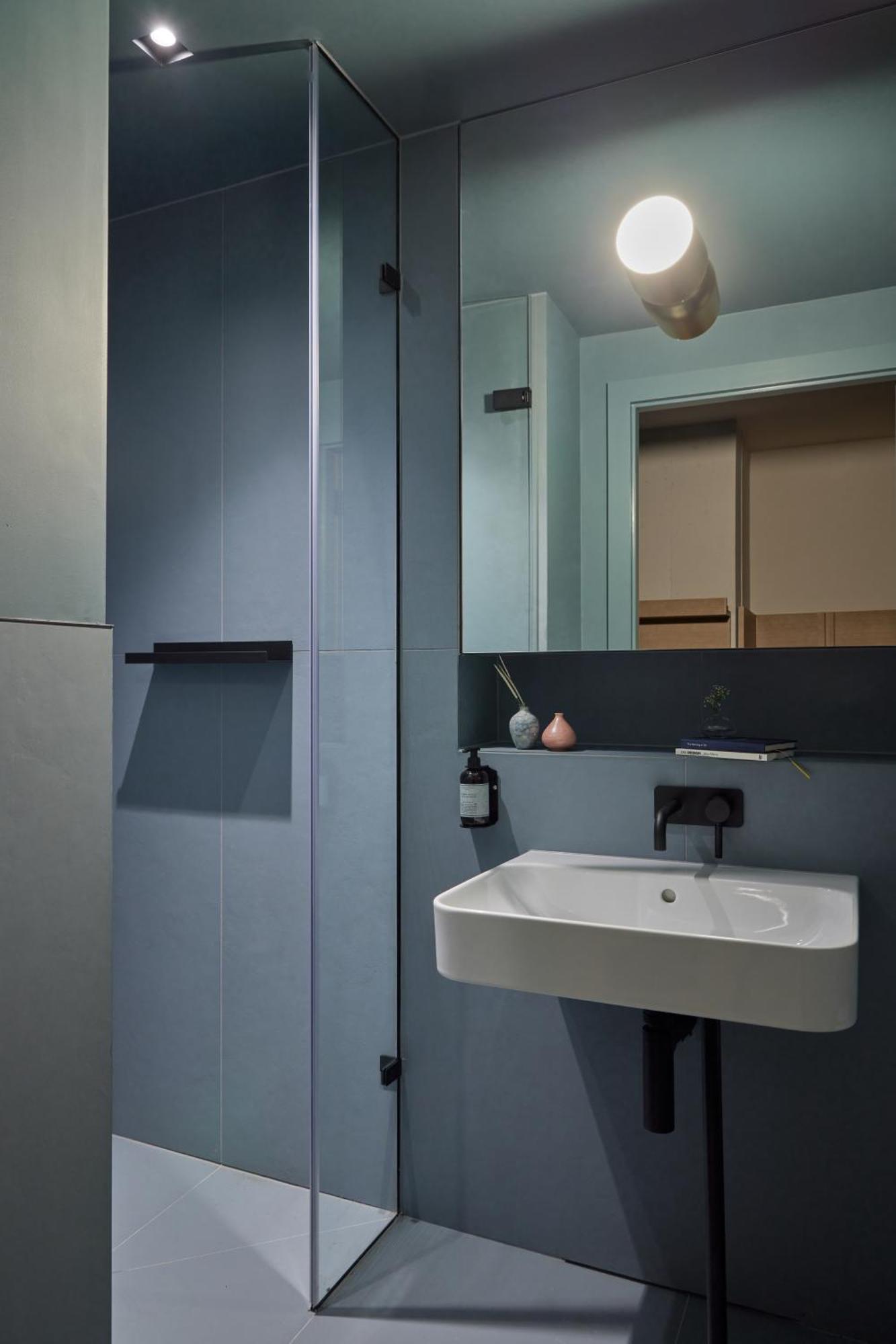 Buckle Street Studios By Locke, Aldgate London Eksteriør bilde