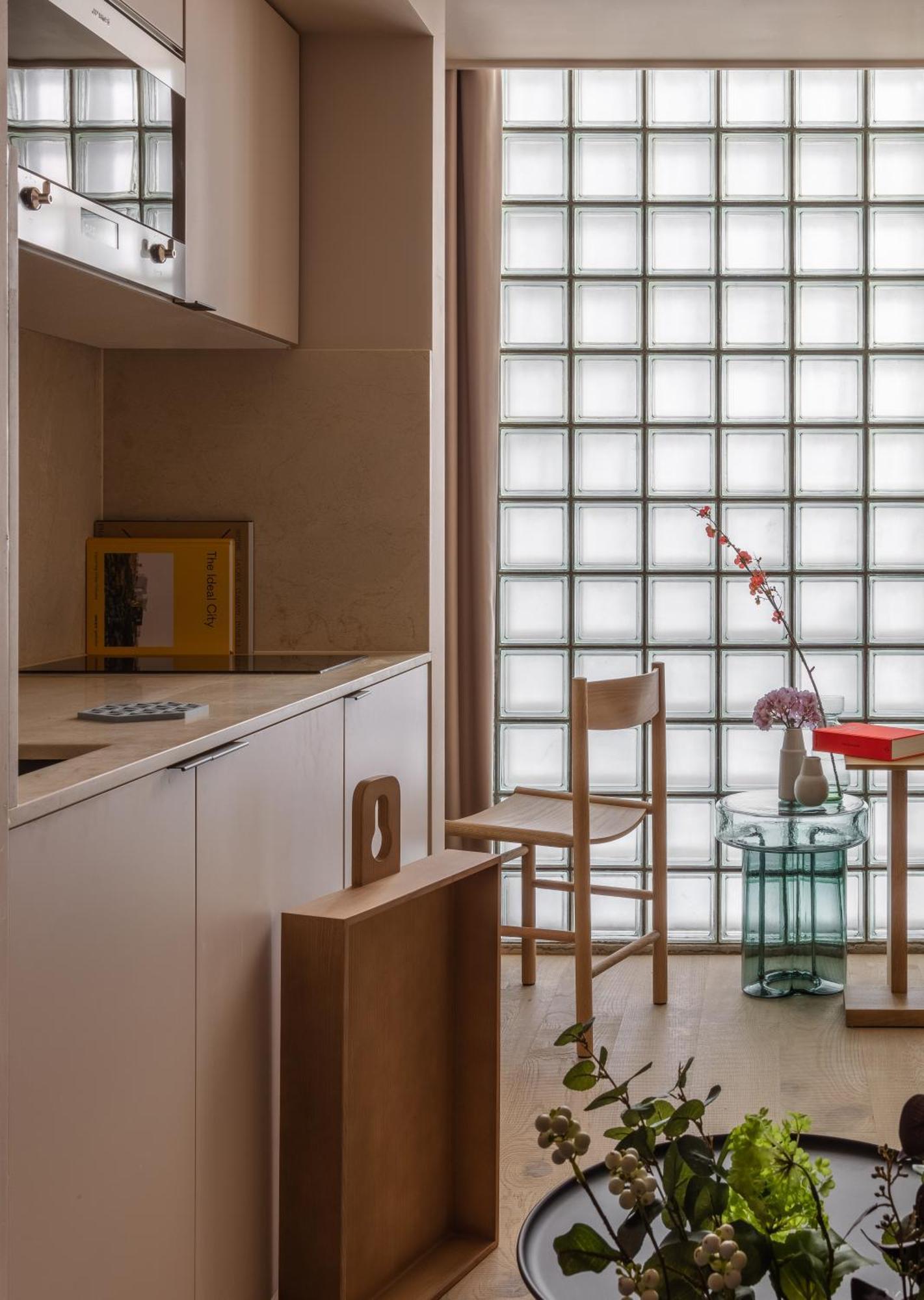 Buckle Street Studios By Locke, Aldgate London Eksteriør bilde