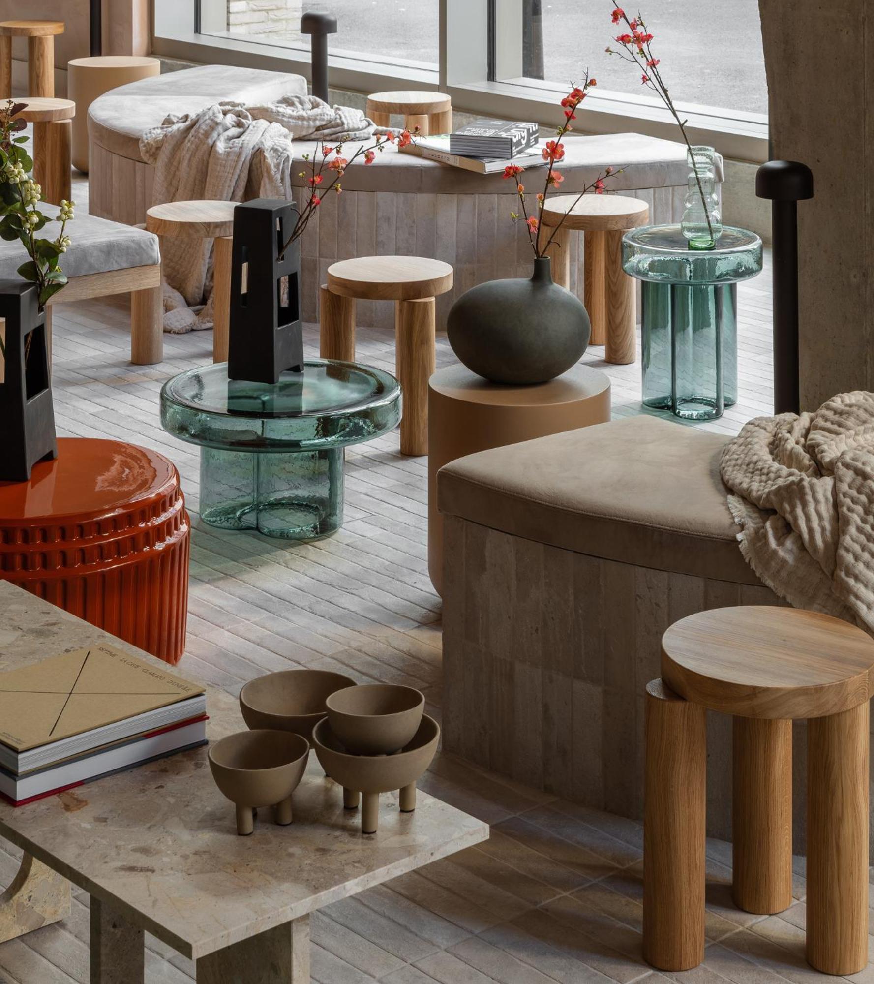 Buckle Street Studios By Locke, Aldgate London Eksteriør bilde