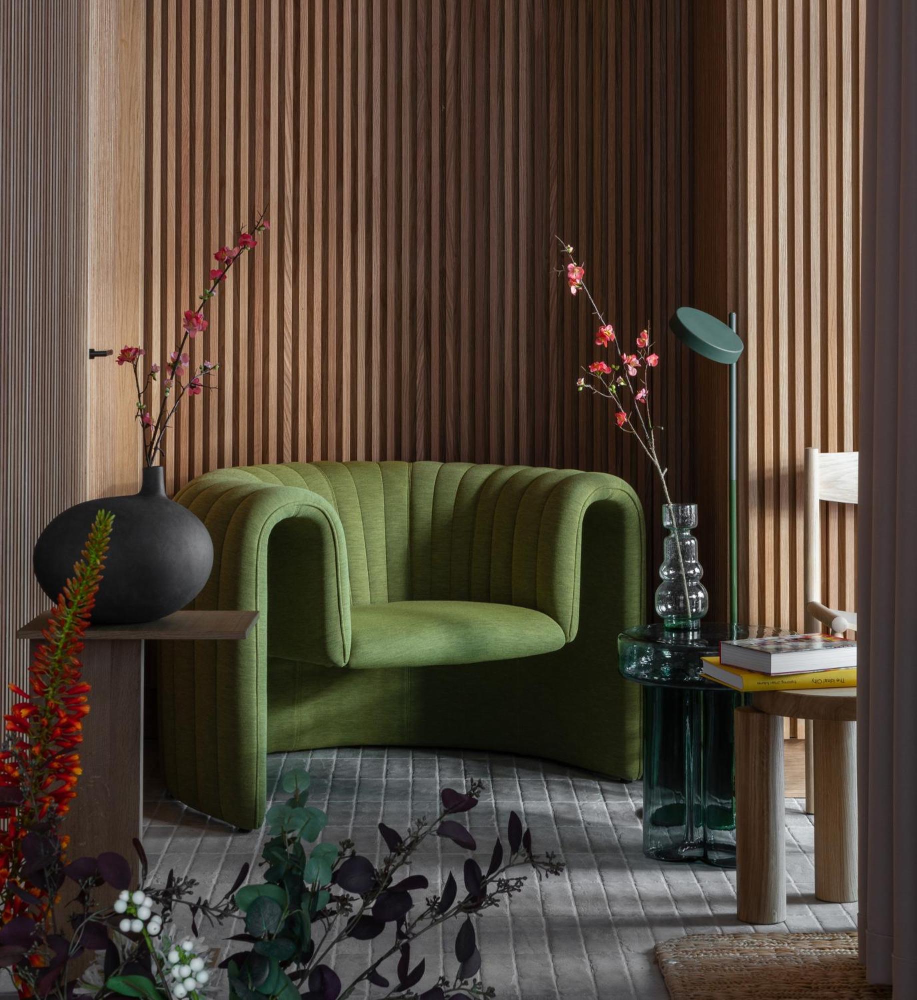 Buckle Street Studios By Locke, Aldgate London Eksteriør bilde