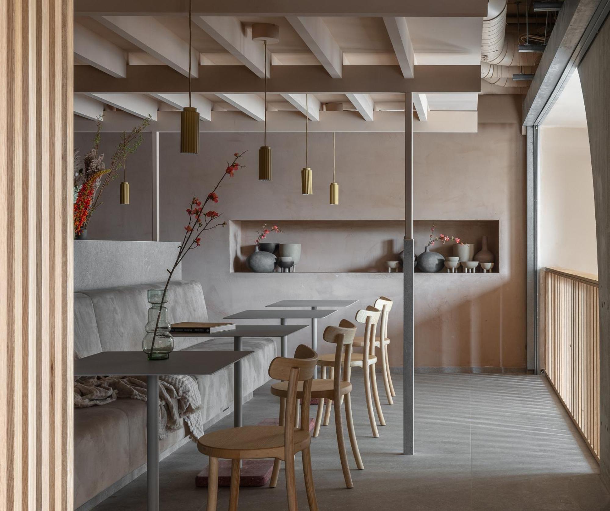 Buckle Street Studios By Locke, Aldgate London Eksteriør bilde